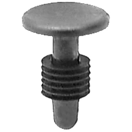 Auveco FASCIA FASTENER5, 25PK 14017